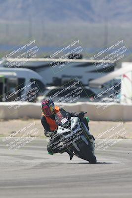 media/Oct-03-2025-CVMA Friday Practice (Fri) [[0c1e57b650]]/4-Racer 3-NRS/Session 4- Turn 2/